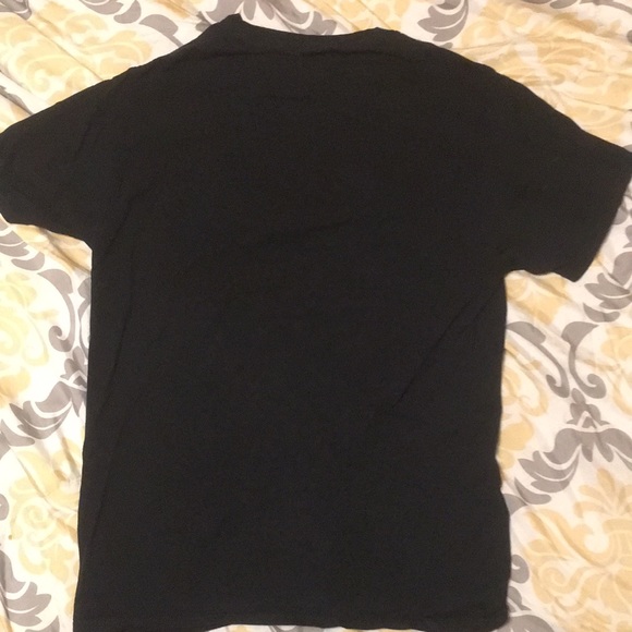 Grizzly tee shirt - Picture 3 of 3